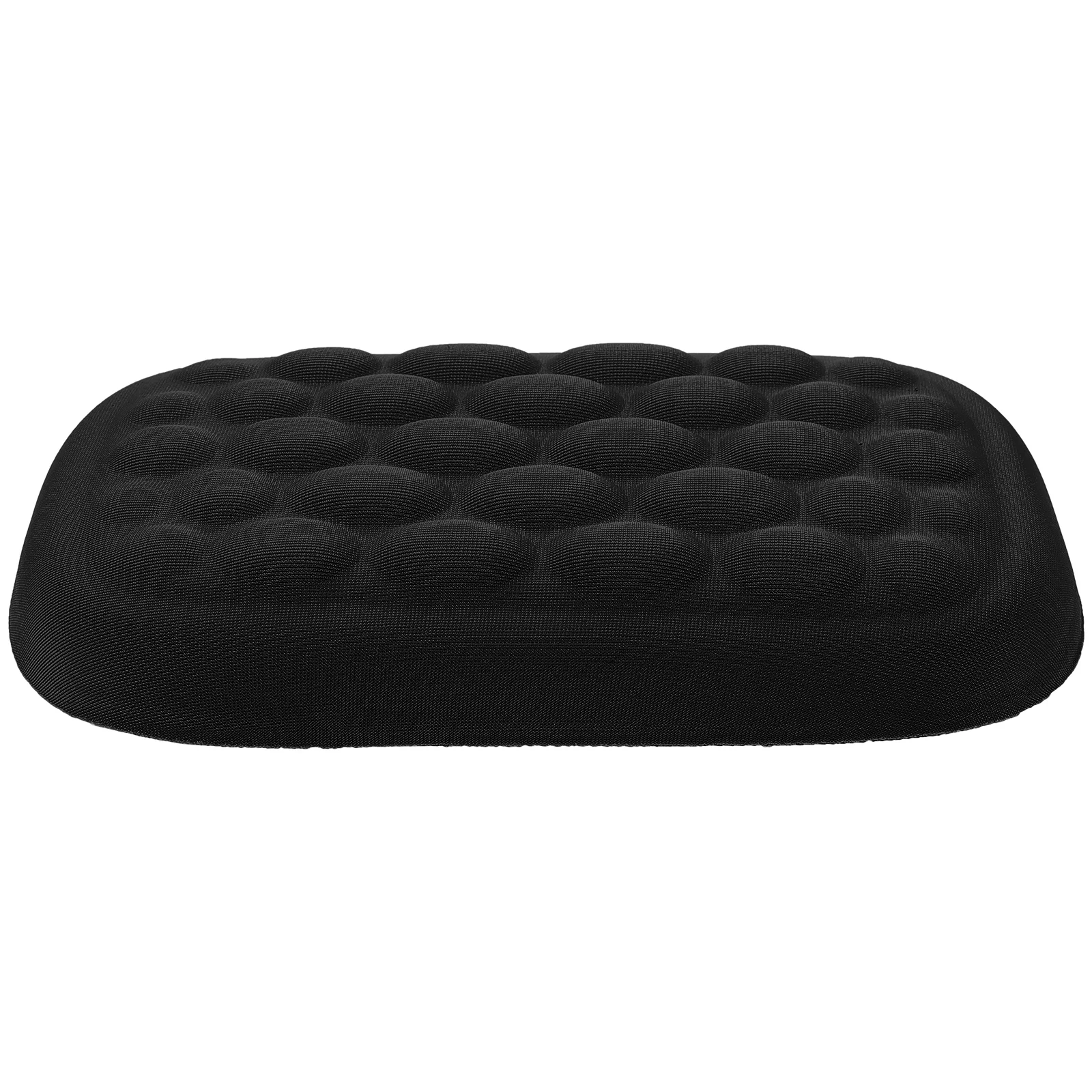 Gaming Mouse and Keyboard Wrist Support Pad with Massage Foam Holder Cushion Mousepad Soft for Cloth Rest Office
Gaming Mouse and Keyboard Wrist Support Pad with Massage Foam Holder Cushion Mousepad Soft for Cloth Rest Office