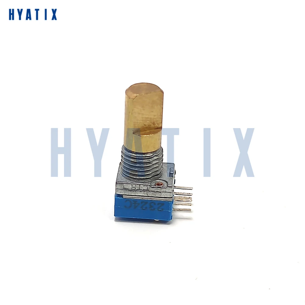 2pcs Channel Switch for VX-261 EVX-261 EVX-534 VX261 EVX261 EVX534 Walkie Talkie Accessories
2pcs Channel Switch for VX-261 EVX-261 EVX-534 VX261 EVX261 EVX534 Walkie Talkie Accessories