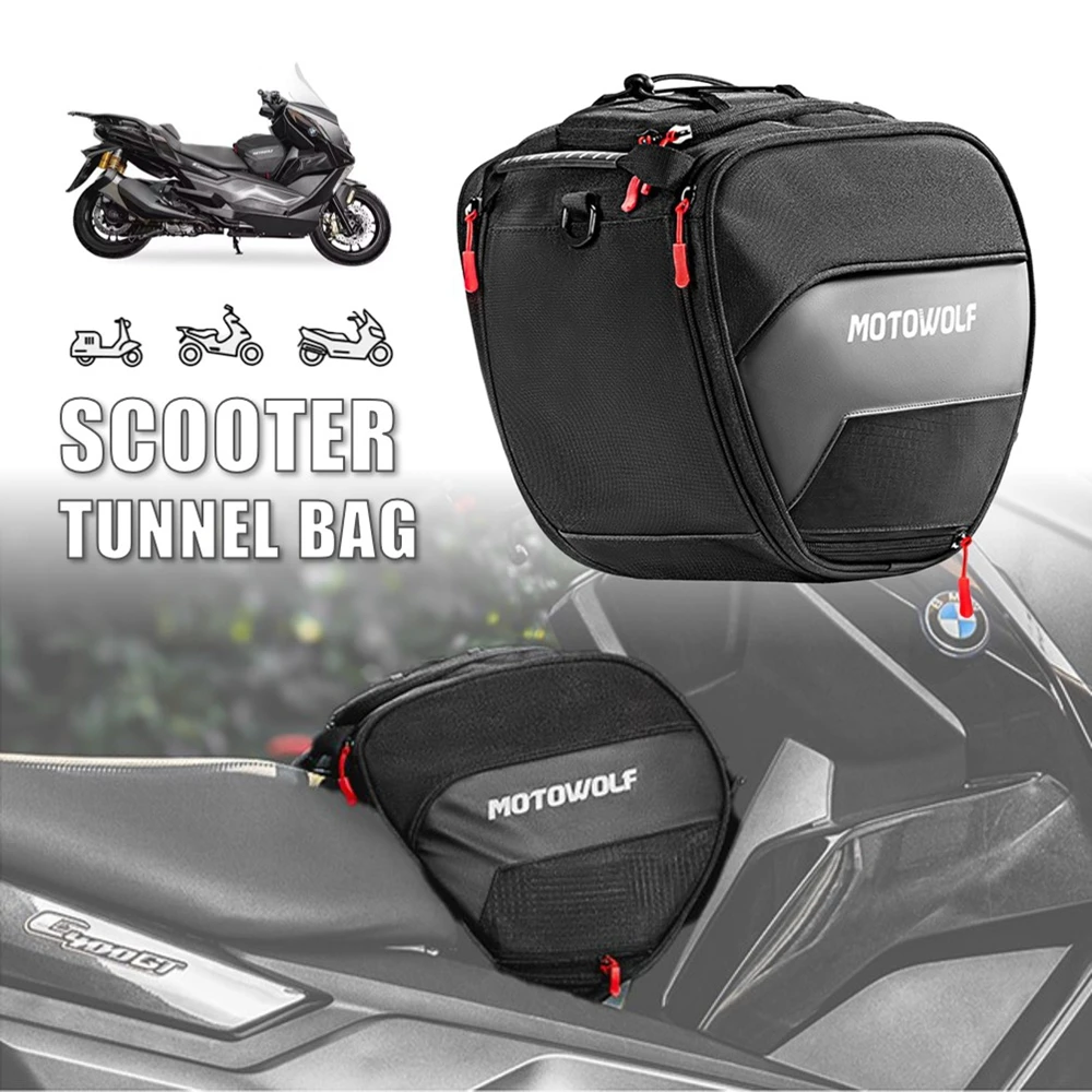 Сумка на бак для мотоцикла, скутера, туннеля для Honda ADV150 X-adv750 Forza 350 Forza 300 NSS350 Xadv750 Forza 300 350 ADV 150
Сумка на бак для мотоцикла, скутера, туннеля для Honda ADV150 X-adv750 Forza 350 Forza 300 NSS350 Xadv750 Forza 300 350 ADV 150
