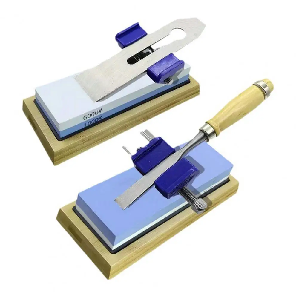 Угловая точилка, деревообрабатывающие инструменты, направляющая для хонингования, приспособление для заточки долота с регулируемым угловым направляющим зажимом для точности
Угловая точилка, деревообрабатывающие инструменты, направляющая для хонингования, приспособление для заточки долота с регулируемым угловым направляющим зажимом для точности