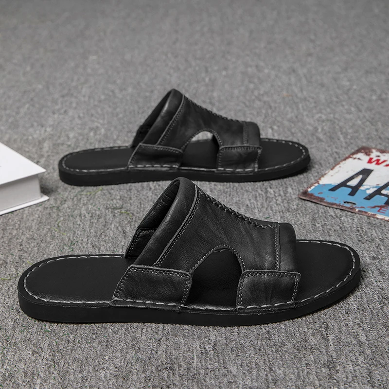 Plus Size Unisex Shower Slippers Durable Sole Non Slip Quick Dry Breathable for Indoor Pool Summer Casual Daily Use
Plus Size Unisex Shower Slippers Durable Sole Non Slip Quick Dry Breathable for Indoor Pool Summer Casual Daily Use