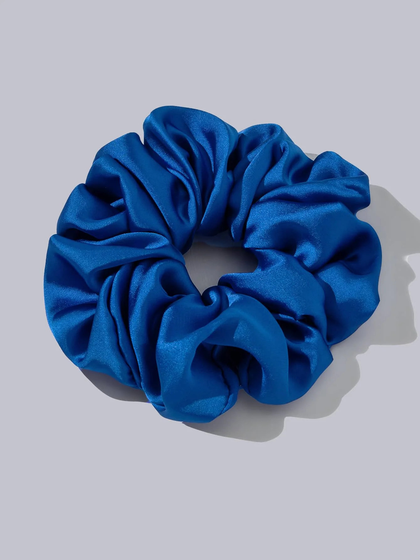 1pc Pink Satin & Chiffon Extra Large Scrunchie Casual,Pink Accessories Scrunchies Hair Ties Scrunchy Hair Ties Ponytail Head Accessories Elastic Band Beauty Home Hair Accessories Hair Rubber Bands
1pc Pink Satin & Chiffon Extra Large Scrunchie Casual,Pink Accessories Scrunchies Hair Ties Scrunchy Hair Ties Ponytail Head Accessories Elastic Band Beauty Home Hair Accessories Hair Rubber Bands