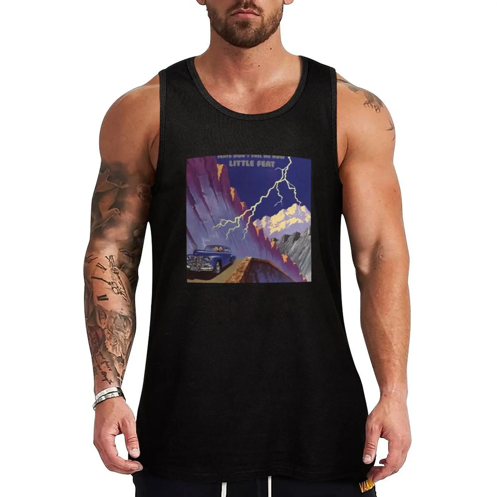 lemburin feat melulu little FDFMN Tank Top Anti Odor Tank Top Moisture Wicking Workout Shirt
lemburin feat melulu little FDFMN Tank Top Anti Odor Tank Top Moisture Wicking Workout Shirt