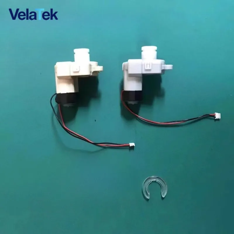 Подходит для вращающегося двигателя KAMJOVE K9 G8 G9 K7 G7 V3 с качающейся головкой
Подходит для вращающегося двигателя KAMJOVE K9 G8 G9 K7 G7 V3 с качающейся головкой