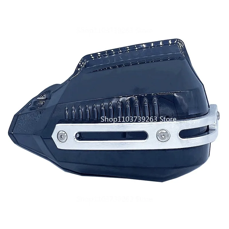 Регулируемое лобовое стекло с защитой от падения для плавной педали SR150S C GT SR250GT Лобовое стекло руля
Регулируемое лобовое стекло с защитой от падения для плавной педали SR150S C GT SR250GT Лобовое стекло руля