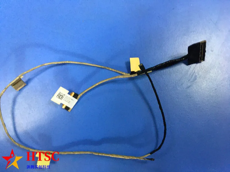 original FOR Asus Q550 Q550L Q550LF Laptop Lcd Video Cable 1422-01SF0AS 1422-01HC000 100% Works Perfectly free shipping
original FOR Asus Q550 Q550L Q550LF Laptop Lcd Video Cable 1422-01SF0AS 1422-01HC000 100% Works Perfectly free shipping