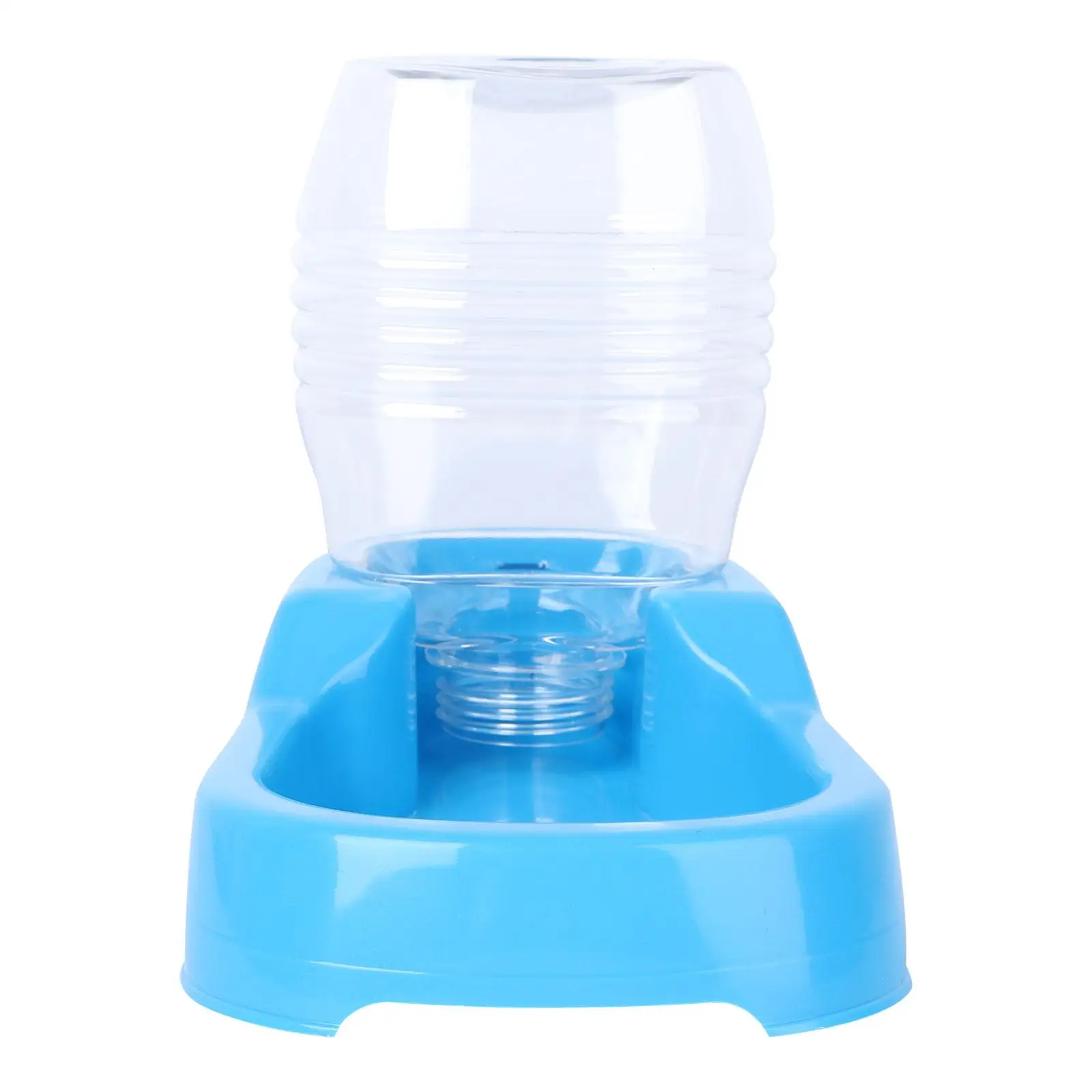 Pet Water Feeder 500 Ml Drinking Bowl Dog Auto Waterer Pink Dispensers Safe Environmental Friendly Easy to Clean Home Pet Shop
Pet Water Feeder 500 Ml Drinking Bowl Dog Auto Waterer Pink Dispensers Safe Environmental Friendly Easy to Clean Home Pet Shop