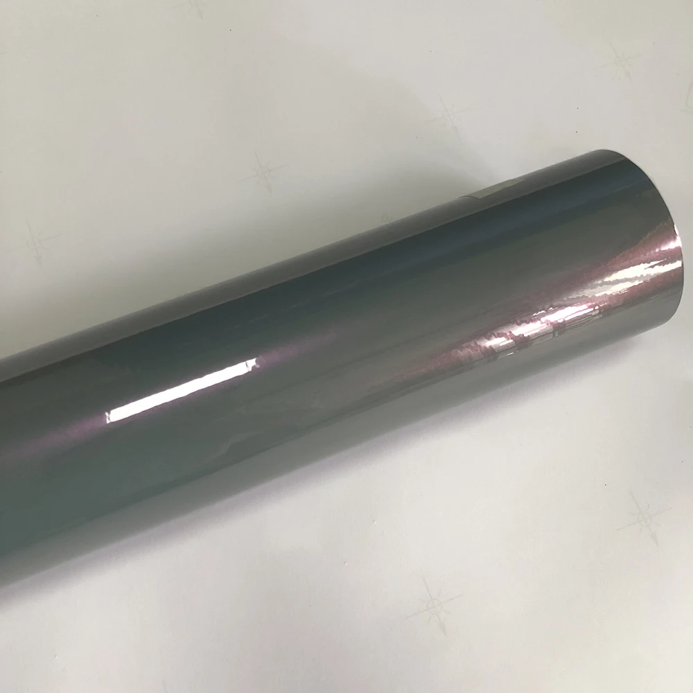 SUPPER GLOSS DIAMOND GREY RED Auto PVC Car Wrap Vinyl Accessories for Vehicle Film Cover Decal Wrapping Foil Sticker on the Hood
SUPPER GLOSS DIAMOND GREY RED Auto PVC Car Wrap Vinyl Accessories for Vehicle Film Cover Decal Wrapping Foil Sticker on the Hood