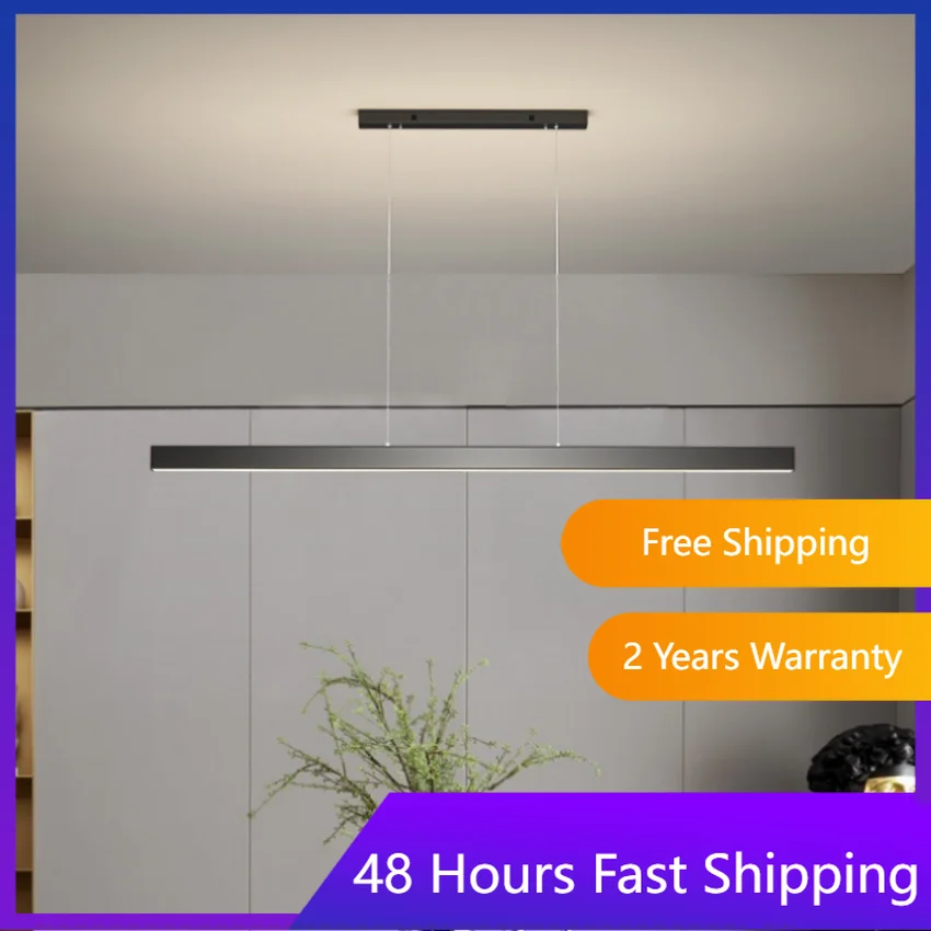 Nordic Led, подвесные светильники для островка, столовая, кабинет, Подвесная лампа, Декоративная Потолочная люстра, Современный домашний декор, деревянная
Nordic Led, подвесные светильники для островка, столовая, кабинет, Подвесная лампа, Декоративная Потолочная люстра, Современный домашний декор, деревянная