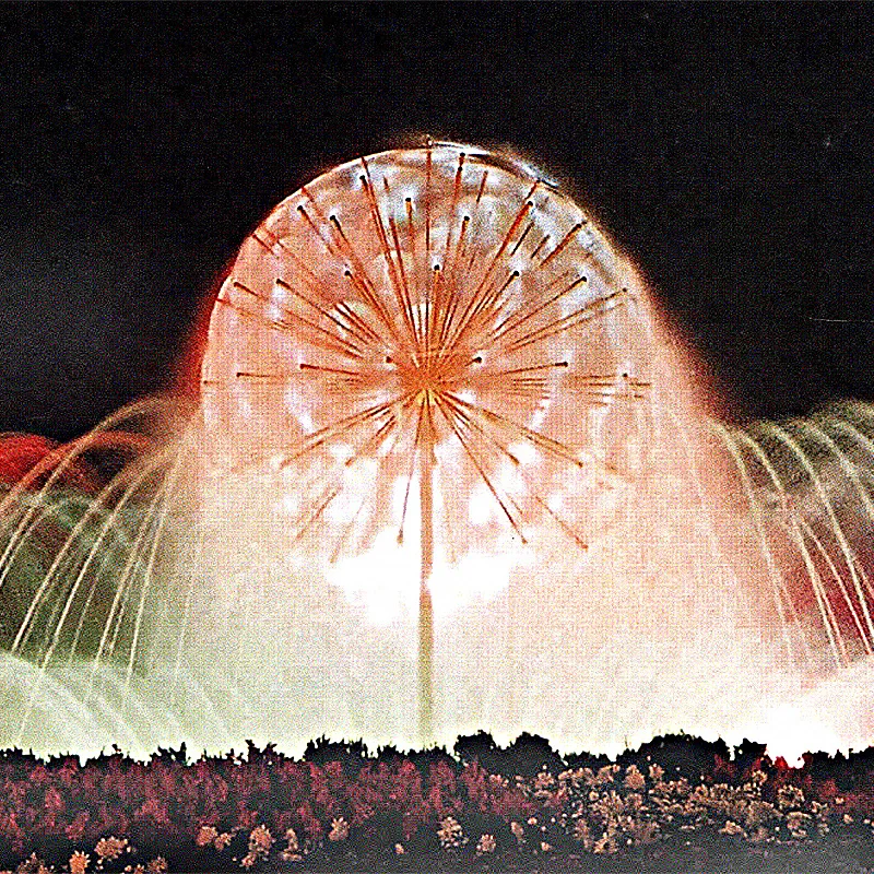 Small Water Feature Mushroom Fountain Fountain Floating Dancing Water for Garden Decorate
Small Water Feature Mushroom Fountain Fountain Floating Dancing Water for Garden Decorate