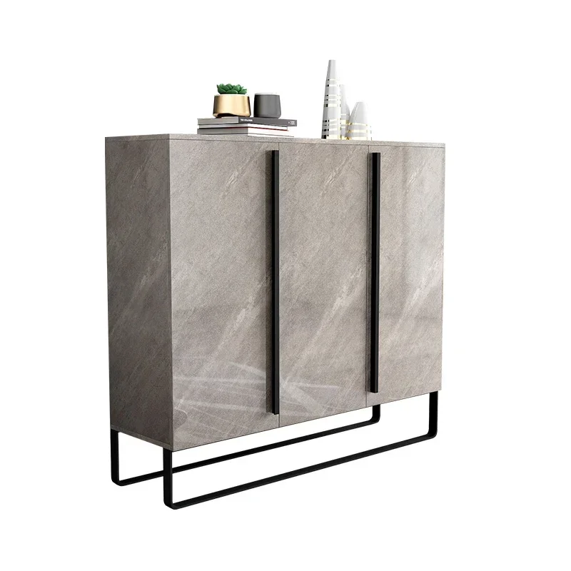 Shoes Storage Organizer Shoe Cabinet Vertical Space Saving Rack Stand Home Furniture Display Living Zapatera Narrow Drawer
Shoes Storage Organizer Shoe Cabinet Vertical Space Saving Rack Stand Home Furniture Display Living Zapatera Narrow Drawer