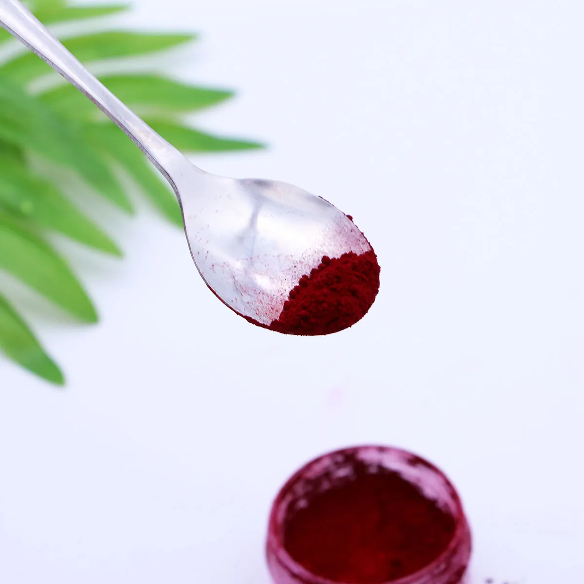 Lipstick Powder Material DIY Pigments Mica Palette Waterproof Gloss Safe Ingredients Long Lipstick Palette Lasting Effect
Lipstick Powder Material DIY Pigments Mica Palette Waterproof Gloss Safe Ingredients Long Lipstick Palette Lasting Effect