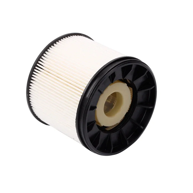 Auto Engine Diesel Oil Filter C00112937 For SAIC MAXUS V80 PLUS 2.0T 2019-2020 Replacement Parts Accessories 1 PCS
Auto Engine Diesel Oil Filter C00112937 For SAIC MAXUS V80 PLUS 2.0T 2019-2020 Replacement Parts Accessories 1 PCS