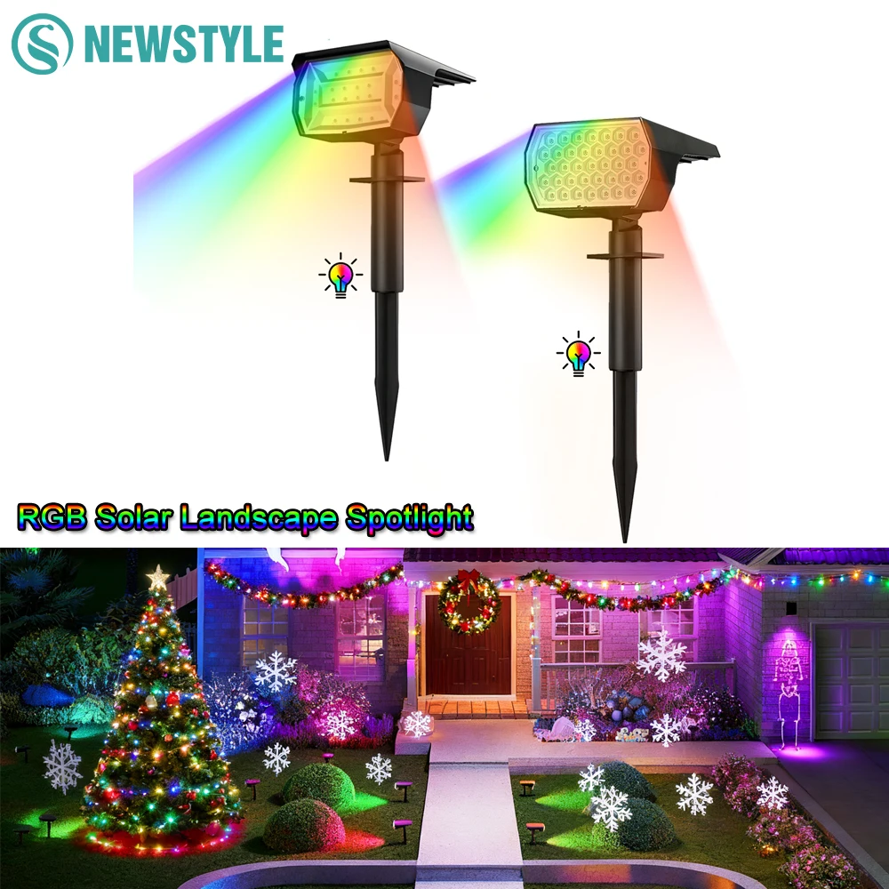 37/20LED солнечный прожектор для улицы, RGB, меняющий цвет, солнечные пейзажные светильники, водонепроницаемые настенные светильники на солнечной энергии, садовый патио
37/20LED солнечный прожектор для улицы, RGB, меняющий цвет, солнечные пейзажные светильники, водонепроницаемые настенные светильники на солнечной энергии, садовый патио