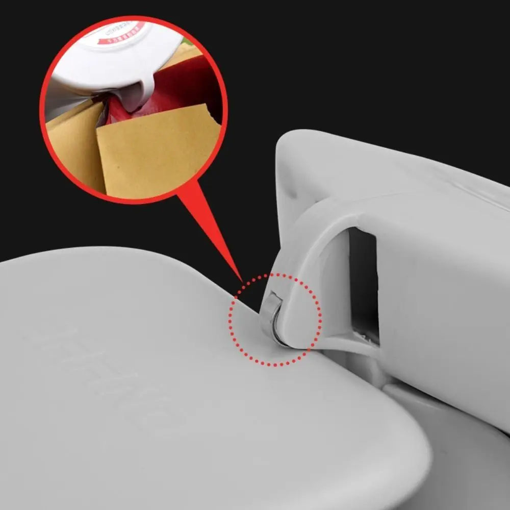 10000mah Fruit Bag Mouth Support Machine Range 16-18h Centrifugal Fan Automatic Bag Holder Machine Extended Spring Telescopic
10000mah Fruit Bag Mouth Support Machine Range 16-18h Centrifugal Fan Automatic Bag Holder Machine Extended Spring Telescopic