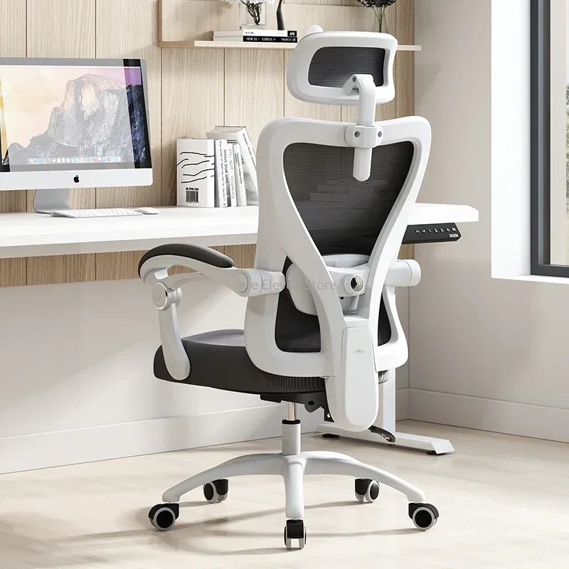 Офисные стулья для гостиной, игровой стол, шезлонг, кресло на колесиках, компьютерное кресло, эргономичная мебель для ПК Silla De Escritorio
Офисные стулья для гостиной, игровой стол, шезлонг, кресло на колесиках, компьютерное кресло, эргономичная мебель для ПК Silla De Escritorio