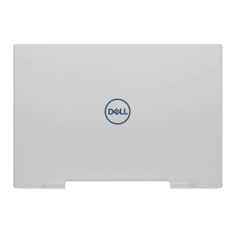 New for Dell G5 5590 series laptop LCD back cover top case rear lid 15ryc 015ryc
New for Dell G5 5590 series laptop LCD back cover top case rear lid 15ryc 015ryc