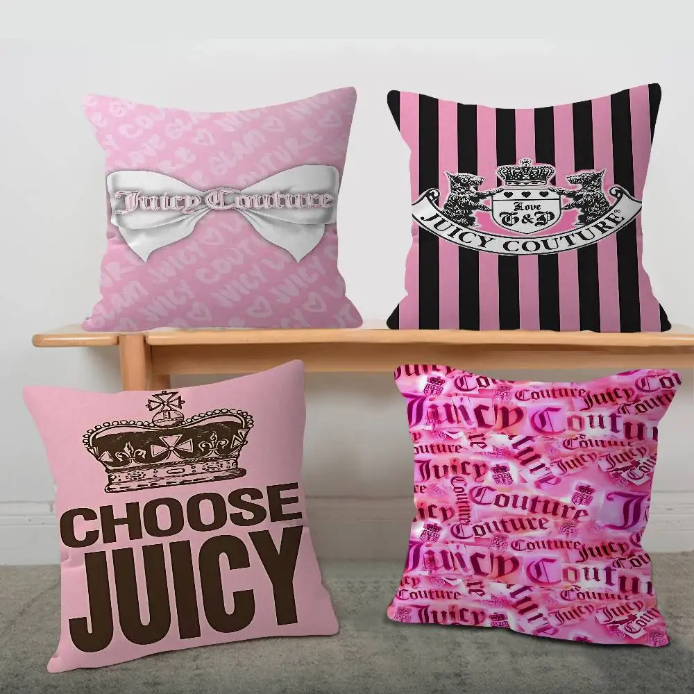 J-Juicy C-Couture Cushion Cover Polyester Sofa Cushions Decorative Throw Pillows Home Decoration Pillowcover
J-Juicy C-Couture Cushion Cover Polyester Sofa Cushions Decorative Throw Pillows Home Decoration Pillowcover
