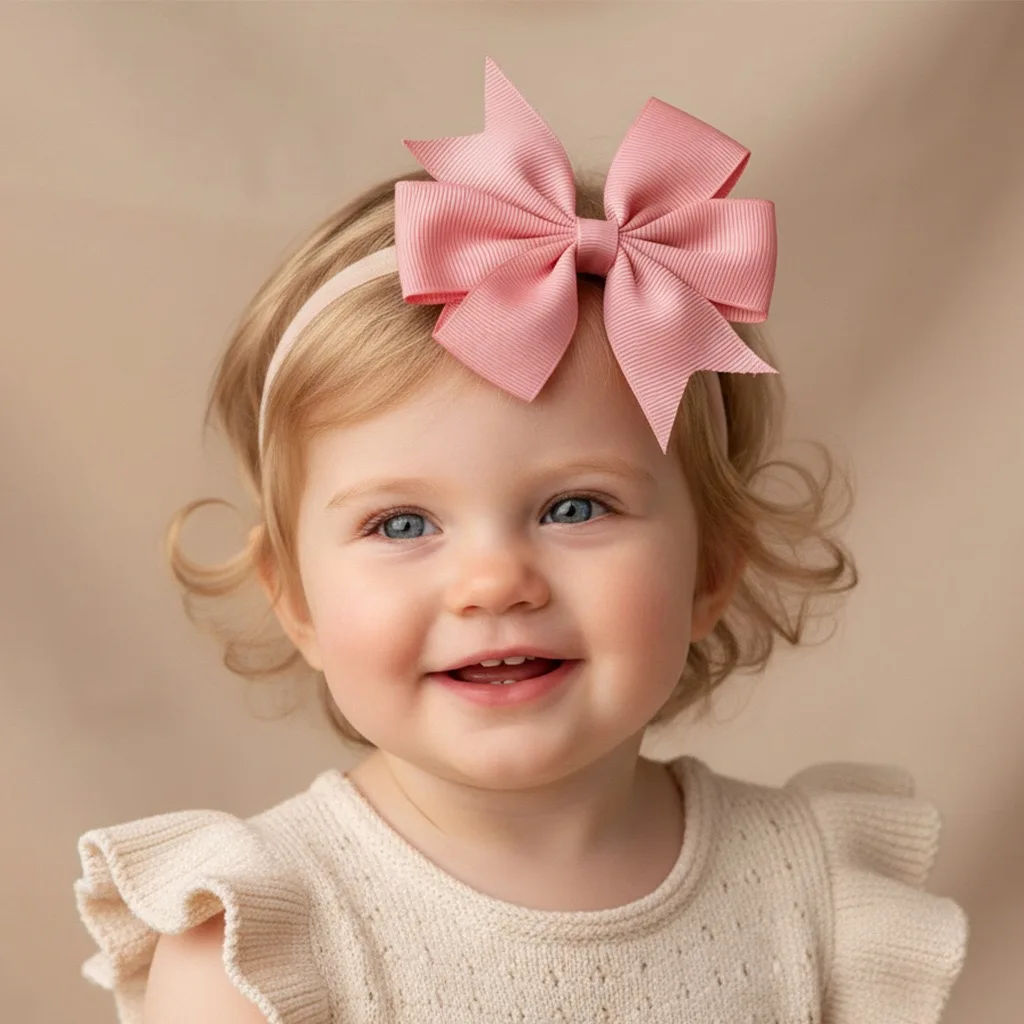 100 шт./компл., детские повязки для волос, однотонные атласные повязки на голову с хвостом, детские повязки на голову с узлом-бабочкой, четыре сезона, тонкие детские аксессуары для волос
100 шт./компл., детские повязки для волос, однотонные атласные повязки на голову с хвостом, детские повязки на голову с узлом-бабочкой, четыре сезона, тонкие детские аксессуары для волос