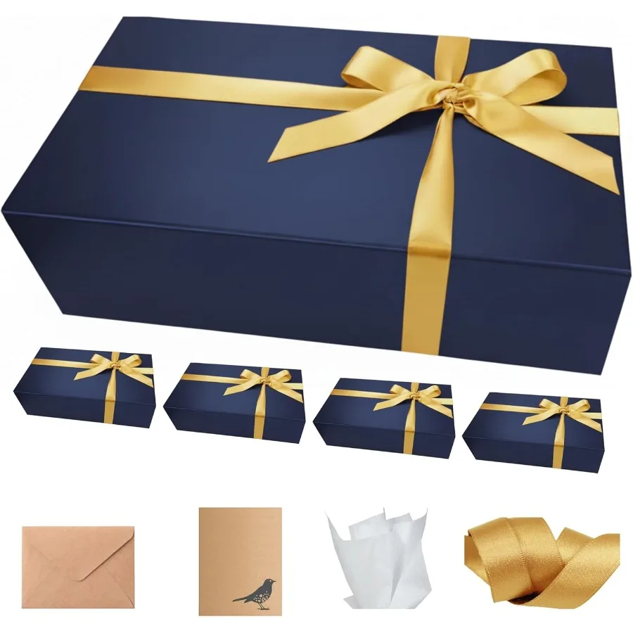 CECOOX — подарочные масла с крышками для принтов 11 x 7,5 x 3 дюйма — матовая складная магнитная застежка, подарочный бычок — предложение для жениха и подружек невесты
CECOOX — подарочные масла с крышками для принтов 11 x 7,5 x 3 дюйма — матовая складная магнитная застежка, подарочный бычок — предложение для жениха и подружек невесты