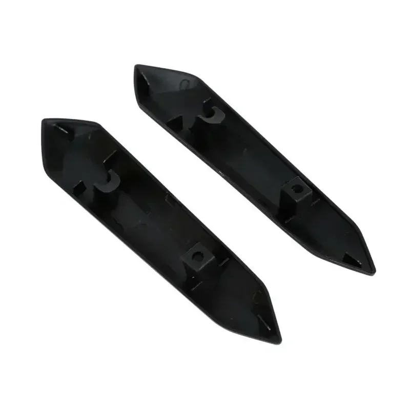 Motorcycle Parts Windscreen Cover For Honda Gold Wing GL1800 2018-2020 2019 Motorcycle Parts Acsessories
Motorcycle Parts Windscreen Cover For Honda Gold Wing GL1800 2018-2020 2019 Motorcycle Parts Acsessories