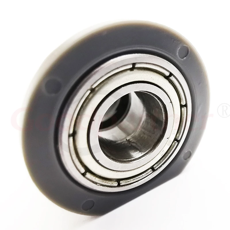 30pcs B065-3069 Bushing for Ricoh Aficio 1060 1075 2051 2060 2075 MP 5500 6500 7500 8000 9000 1100 1350 MP8000
30pcs B065-3069 Bushing for Ricoh Aficio 1060 1075 2051 2060 2075 MP 5500 6500 7500 8000 9000 1100 1350 MP8000