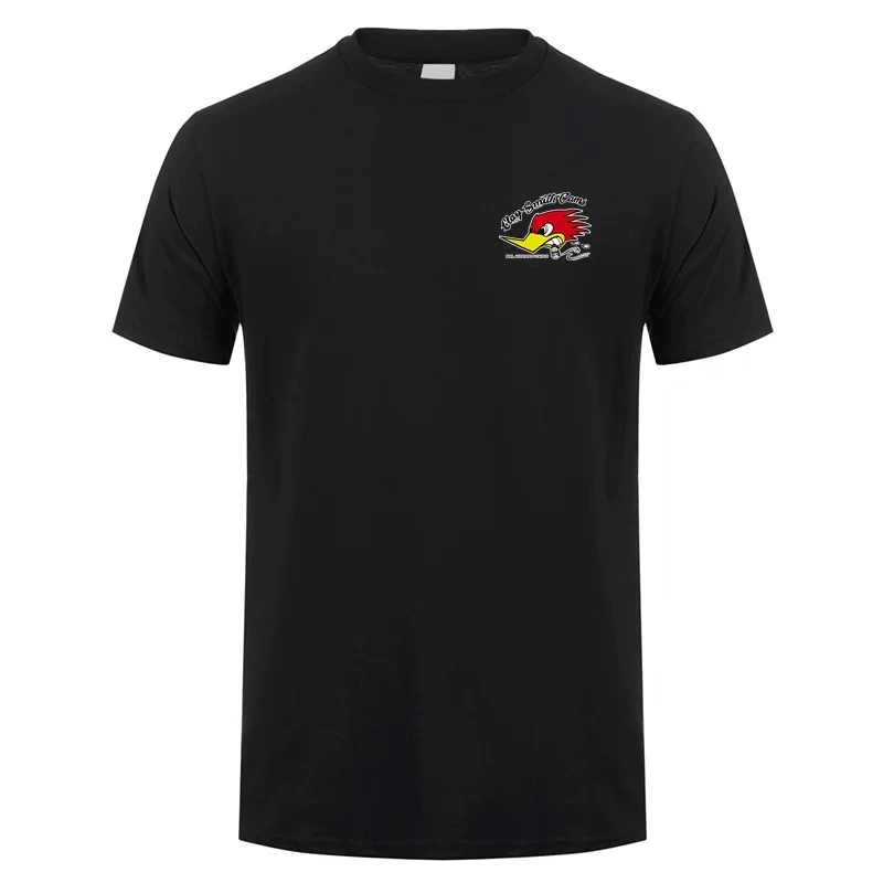 Mr. Horsepower Clay Smith Cams T Shirt Men Casual T-shirts Summer Short Sleeve Mans Cool Tops Doordash Tshirt
Mr. Horsepower Clay Smith Cams T Shirt Men Casual T-shirts Summer Short Sleeve Mans Cool Tops Doordash Tshirt