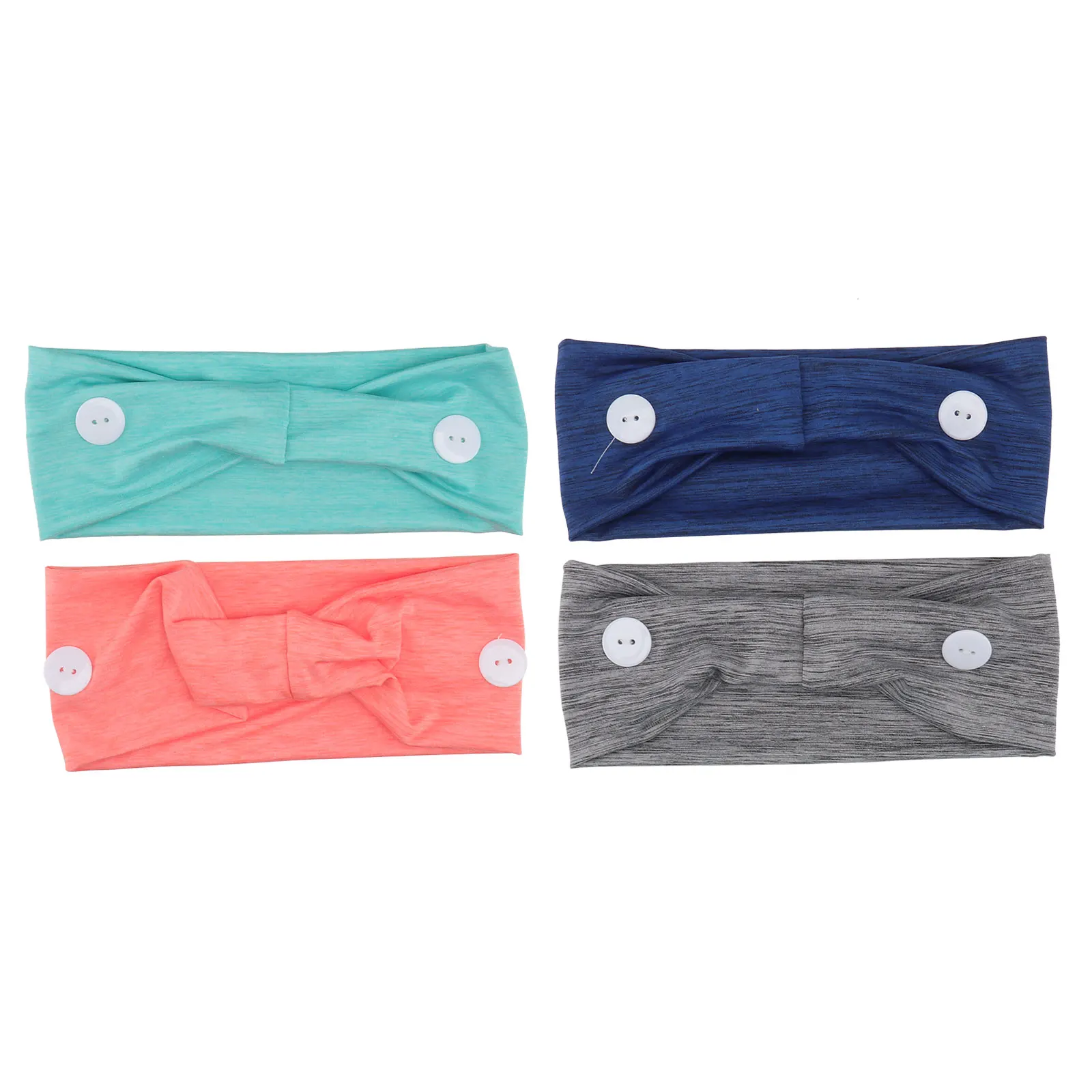 4 Pcs Anti Hair Strap Bands Elastic Headbands for Women Fitness Running Wide Padded Hair Band Gifts Breathing Soft Quality
4 Pcs Anti Hair Strap Bands Elastic Headbands for Women Fitness Running Wide Padded Hair Band Gifts Breathing Soft Quality