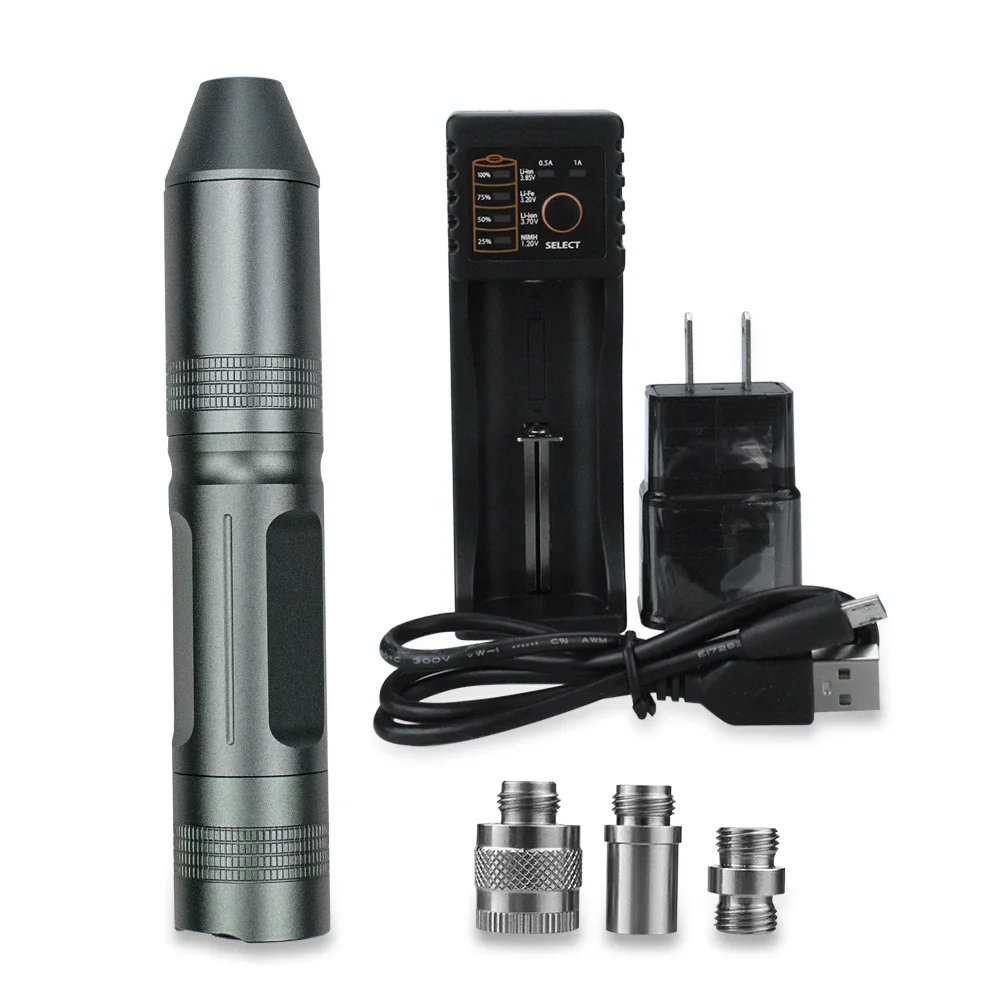 10W Medical Camera USB Portable Mobile Endoscopic Accessories with Light Medic Sourced
10W Medical Camera USB Portable Mobile Endoscopic Accessories with Light Medic Sourced
