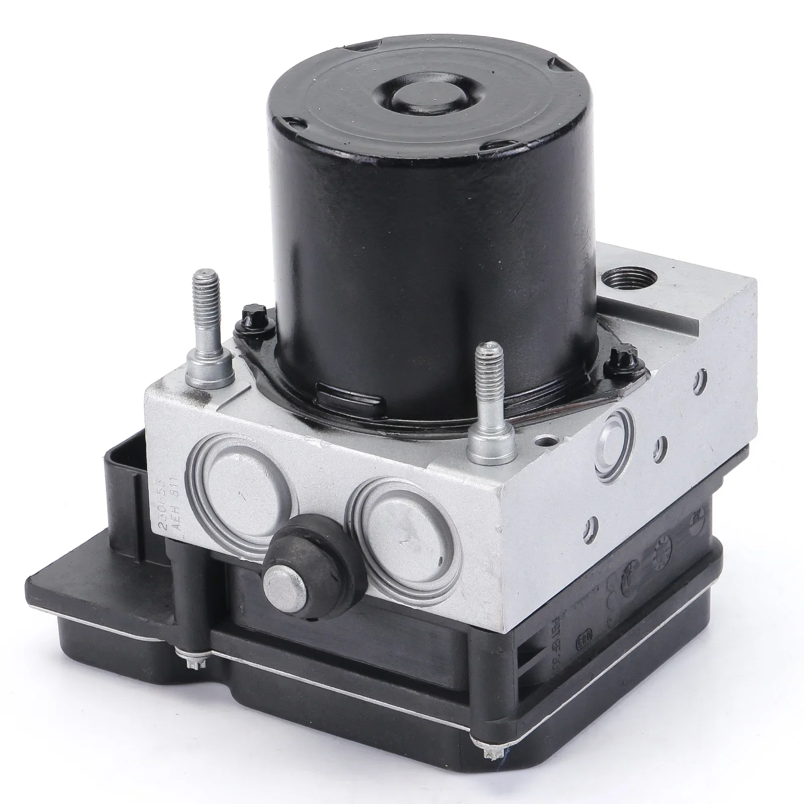 Automobile Anti lock Braking System ABS module ABS Actuator for VW Audi A6 with OE 4F0910517K
Automobile Anti lock Braking System ABS module ABS Actuator for VW Audi A6 with OE 4F0910517K