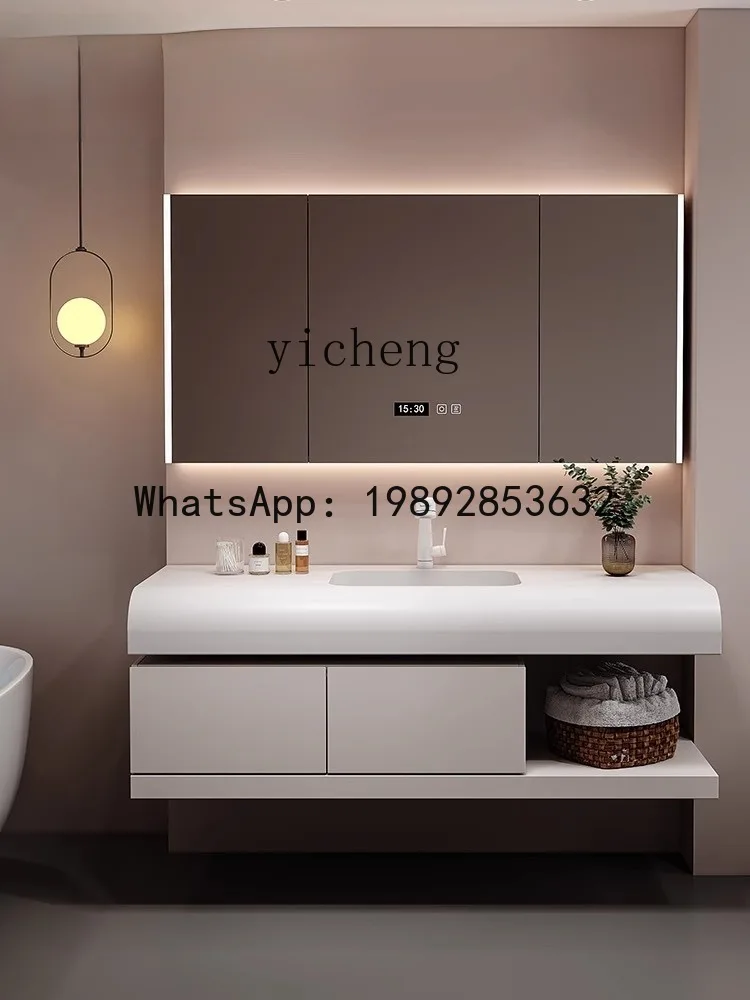 cabinet integrated basin combination bathroom cabinet toilet washbasin
cabinet integrated basin combination bathroom cabinet toilet washbasin
