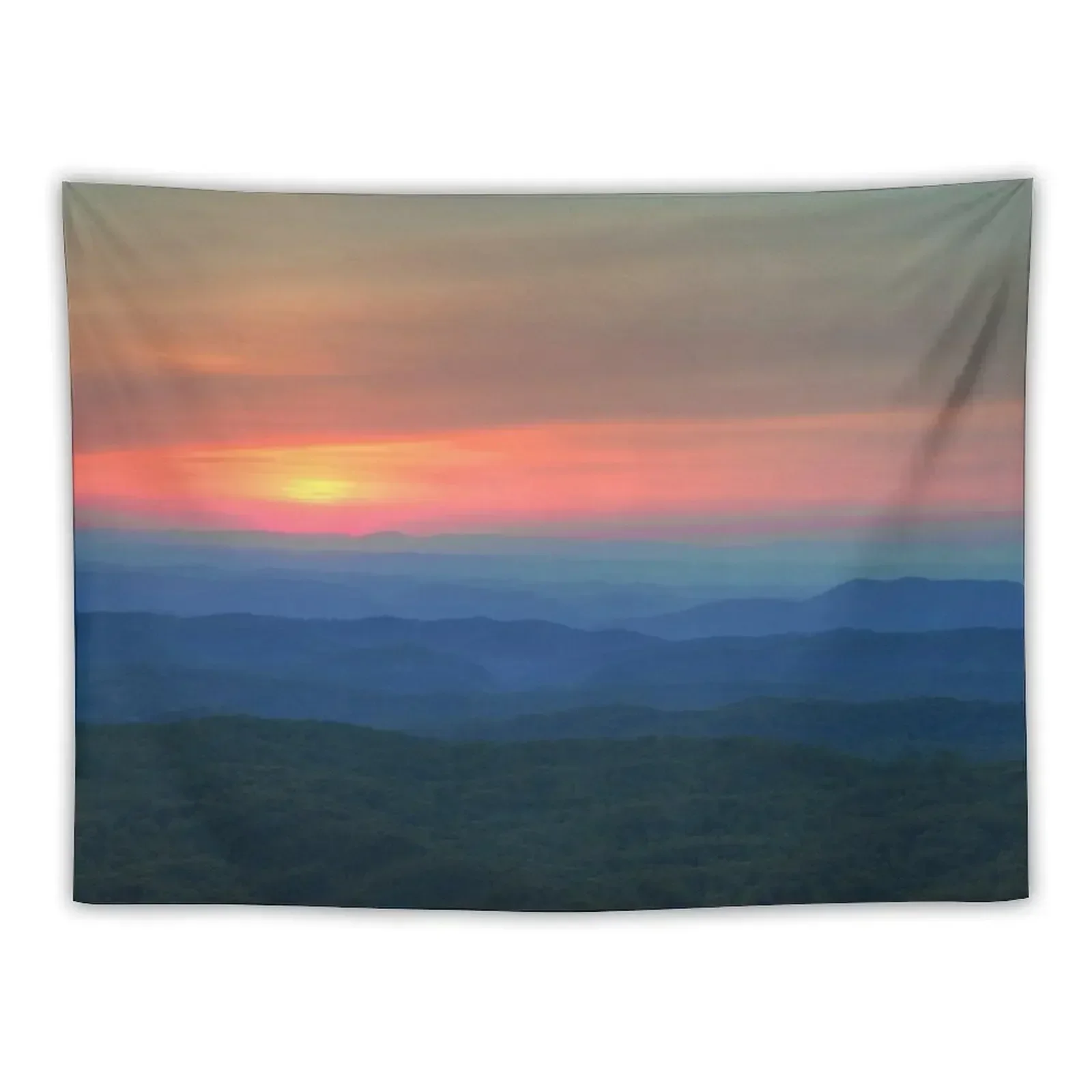 Mountain Colors in Time Tapestry Wall Decor Decorations For Room For Bedroom Decoration Bedroom Tapestry
Mountain Colors in Time Tapestry Wall Decor Decorations For Room For Bedroom Decoration Bedroom Tapestry