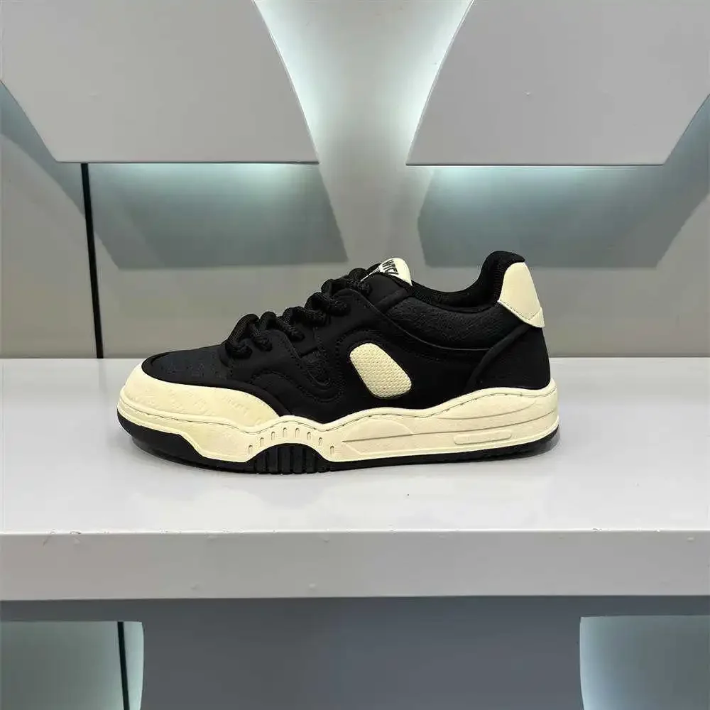 Anti-slip Round Tip Basketball Basket Tennis Sneakers Red Running Shoes Men Sport Cheap Resell Fitness High-quality
Anti-slip Round Tip Basketball Basket Tennis Sneakers Red Running Shoes Men Sport Cheap Resell Fitness High-quality