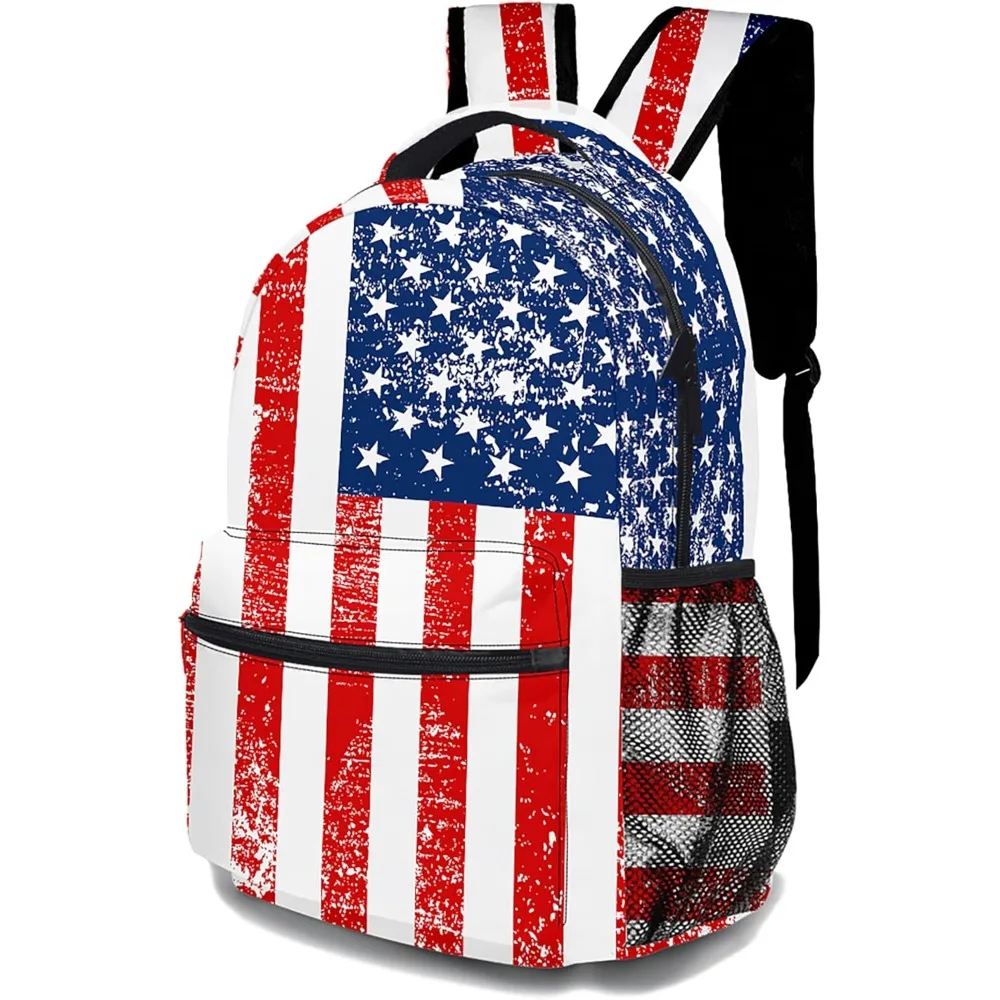 Cute Pug Backpack, Lightweight Durable Laptop Bag 3D Printed Daypack With Multiple Pockets, Stylish Shoulders Backpack(Pink Pug)
Cute Pug Backpack, Lightweight Durable Laptop Bag 3D Printed Daypack With Multiple Pockets, Stylish Shoulders Backpack(Pink Pug)