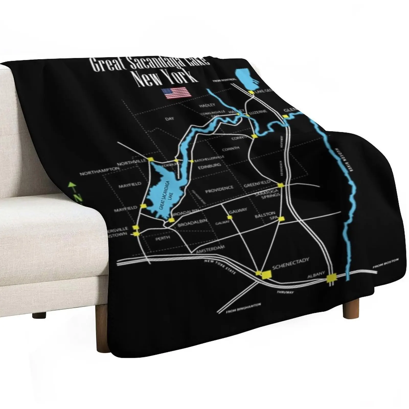 Copy of Ghost Boo T-SGreat Sacandaga Lake T-ShirtThe Great Sacandaga Lake MapNew YorkhirtGhost Boo halloween tee Throw Blanket
Copy of Ghost Boo T-SGreat Sacandaga Lake T-ShirtThe Great Sacandaga Lake MapNew YorkhirtGhost Boo halloween tee Throw Blanket