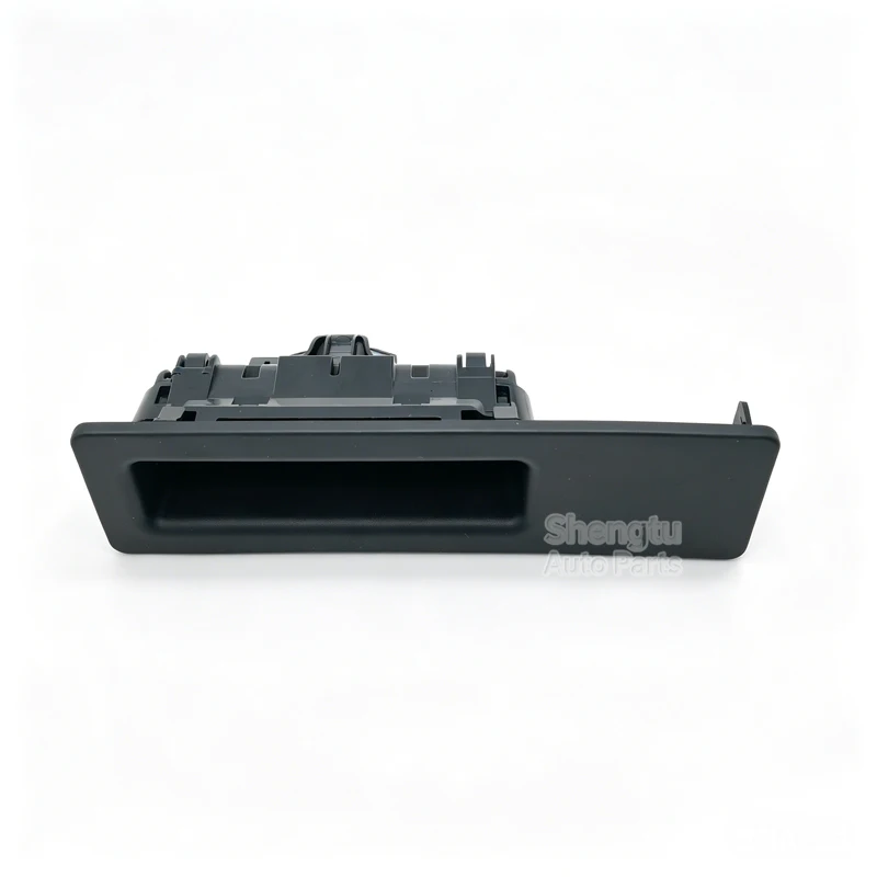Car Trunk Tailgate Trunk Switch for BMW X3 X4 X5 X6 2 3 4 5 Series F22 F30 F10 F48 F25 F15 51247368752
Car Trunk Tailgate Trunk Switch for BMW X3 X4 X5 X6 2 3 4 5 Series F22 F30 F10 F48 F25 F15 51247368752