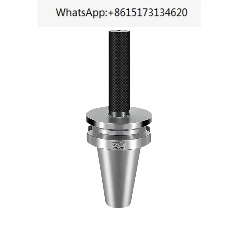 HSK63A HSK40E трехточечная ручка для калибровки инструмента BT30/BT40, инструмент с ЧПУ, набор инструментов для журнала
HSK63A HSK40E трехточечная ручка для калибровки инструмента BT30/BT40, инструмент с ЧПУ, набор инструментов для журнала