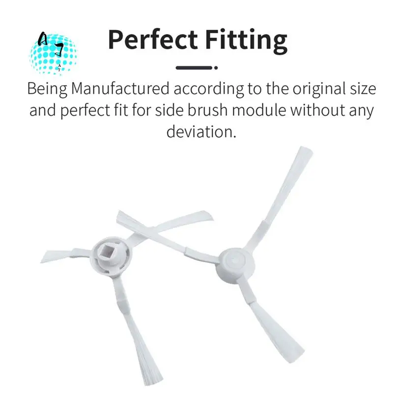 A07F-22PCS Комплект аксессуаров для робота-пылесоса Xiaomi E10 B112/E12 Запасные части Основная боковая щетка Hepa-фильтр Ткань для швабры
A07F-22PCS Комплект аксессуаров для робота-пылесоса Xiaomi E10 B112/E12 Запасные части Основная боковая щетка Hepa-фильтр Ткань для швабры