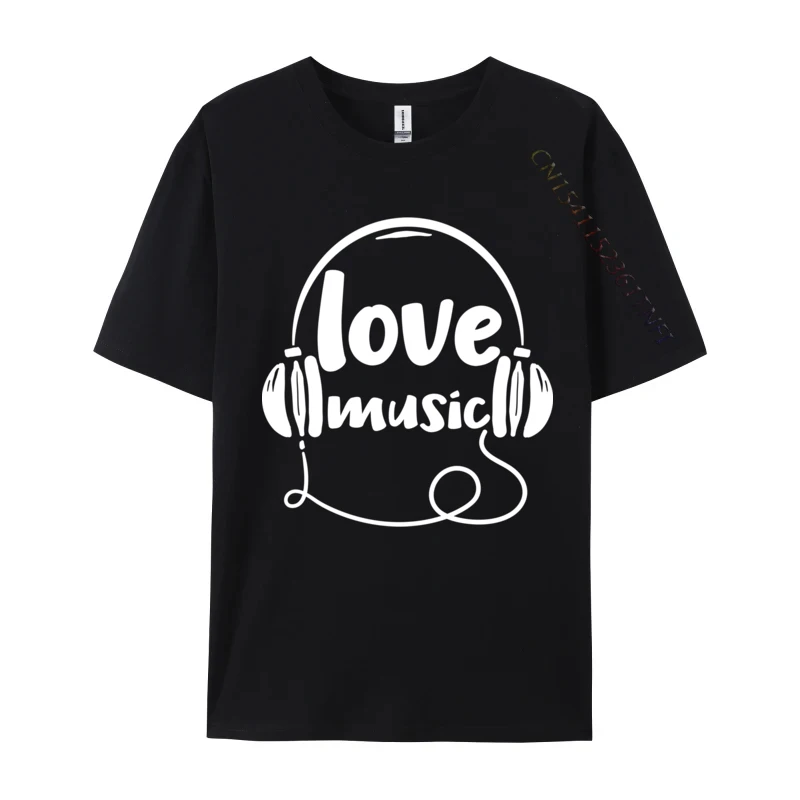 Love Music with Headphones! Tops Shirt Love Music with Headphones! ostern Day Discount Hip hop Cotton Man T-shirts Hip hop
Love Music with Headphones! Tops Shirt Love Music with Headphones! ostern Day Discount Hip hop Cotton Man T-shirts Hip hop