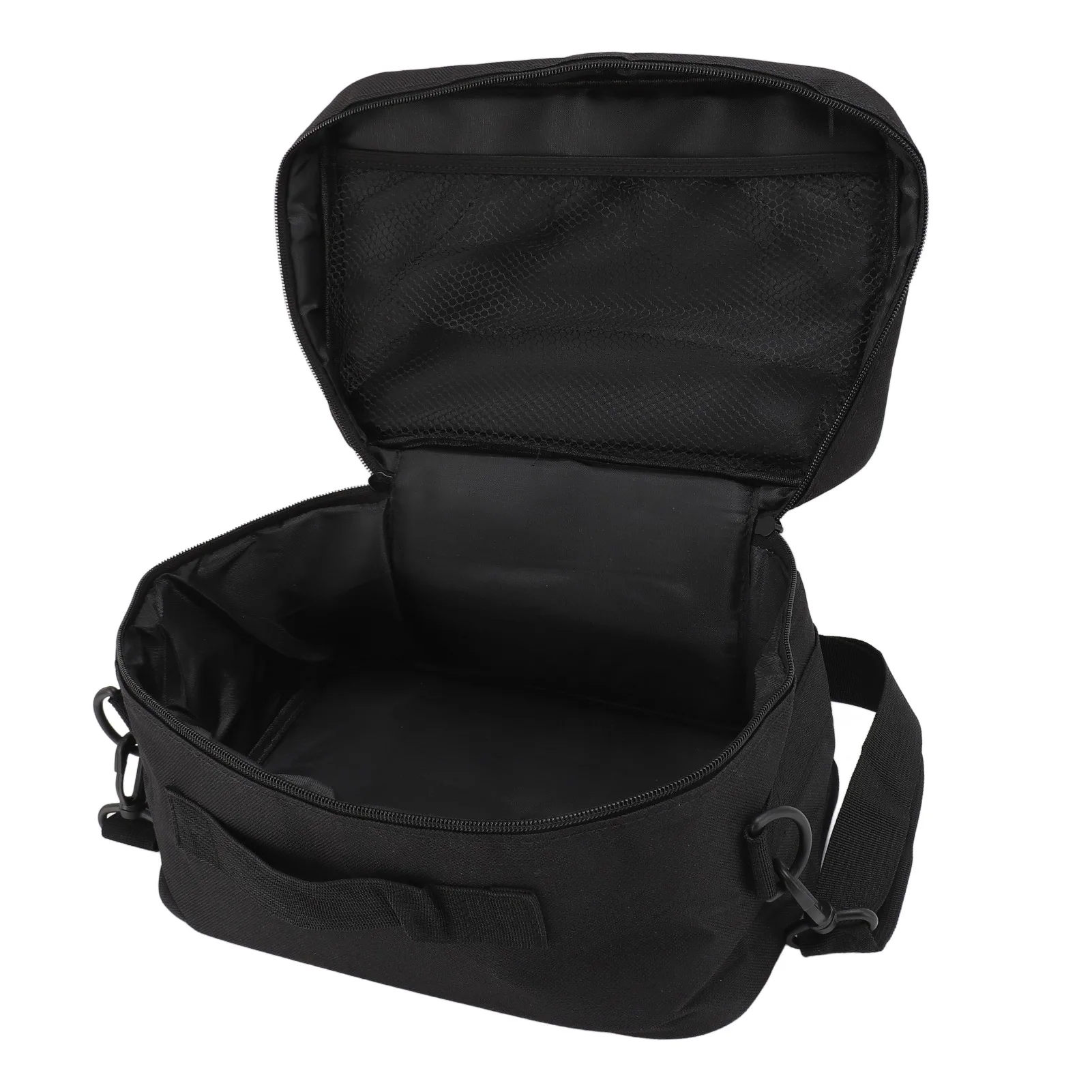 Air Pump Carry Bag Polyester Fabric Waterproof Portable Paddle Board Pump Storage Holder Case with Pocket for Outdoor Travel
Air Pump Carry Bag Polyester Fabric Waterproof Portable Paddle Board Pump Storage Holder Case with Pocket for Outdoor Travel