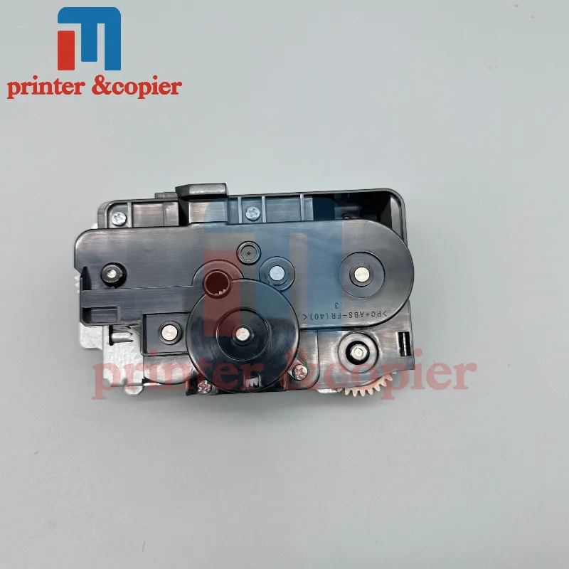 1X FK-1150 Fuser Drive Gear Plate compatible for KYOCERA P2235 P2040 M2135 M2635 M2735 M2835 M2040 M2540 M2640
1X FK-1150 Fuser Drive Gear Plate compatible for KYOCERA P2235 P2040 M2135 M2635 M2735 M2835 M2040 M2540 M2640