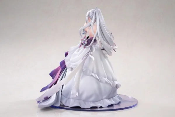 【UA】APEX-TOYS Honkai Impact 3 Кьяна·Е Яо, фигурка в масштабе 1/7, модель, игрушка, подарок
【UA】APEX-TOYS Honkai Impact 3 Кьяна·Е Яо, фигурка в масштабе 1/7, модель, игрушка, подарок