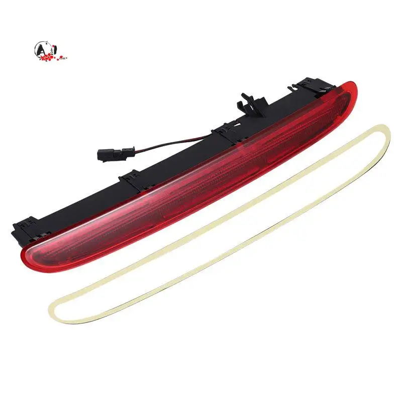A10E-Car LED High Mount Rear Third Brake Light For Opel Vauxhall Astra J Hatchback 2010-2017 13372164
A10E-Car LED High Mount Rear Third Brake Light For Opel Vauxhall Astra J Hatchback 2010-2017 13372164