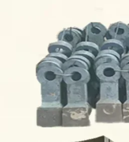 Zhongxiang vacuum suction cup industrial CNC porous non sealing strip valve core three in one strong suction cup
Zhongxiang vacuum suction cup industrial CNC porous non sealing strip valve core three in one strong suction cup