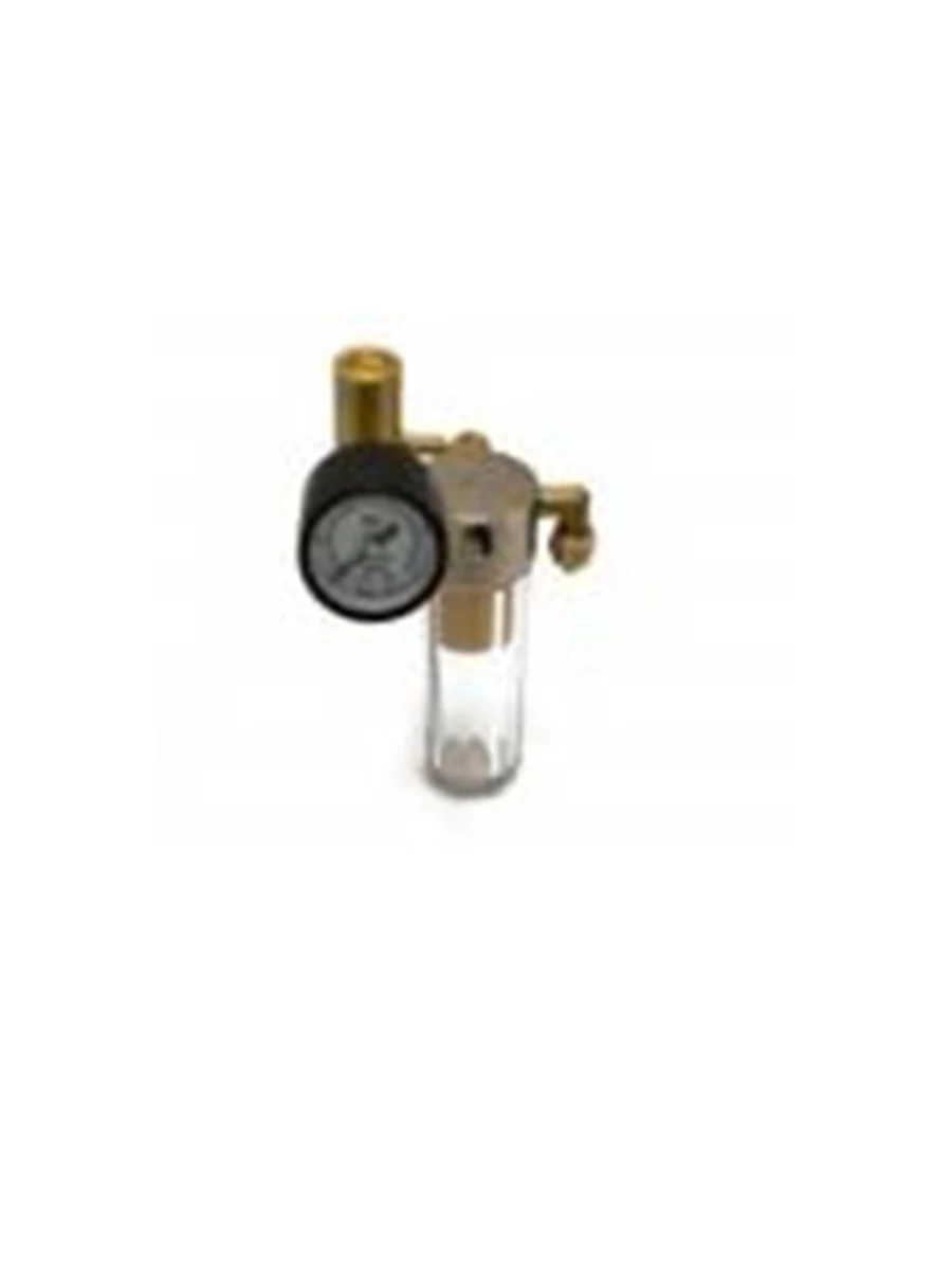 Water Filter for FONA E680 Dental Chair - Replacement Water Purifier Cartridge for E680 Model Dental Unit - OEM Quality Filter
Water Filter for FONA E680 Dental Chair - Replacement Water Purifier Cartridge for E680 Model Dental Unit - OEM Quality Filter