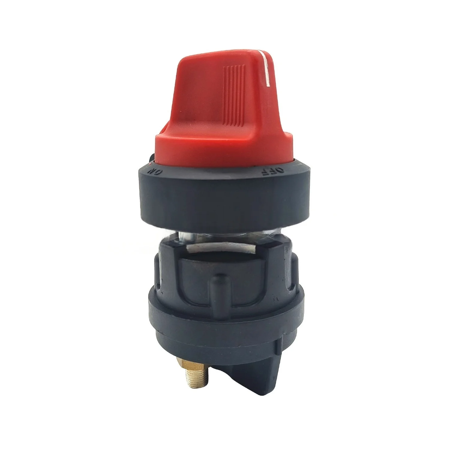 K1057605 power main switch leakage protection switch is suitable for the Sany 245H Doosan excavator
K1057605 power main switch leakage protection switch is suitable for the Sany 245H Doosan excavator