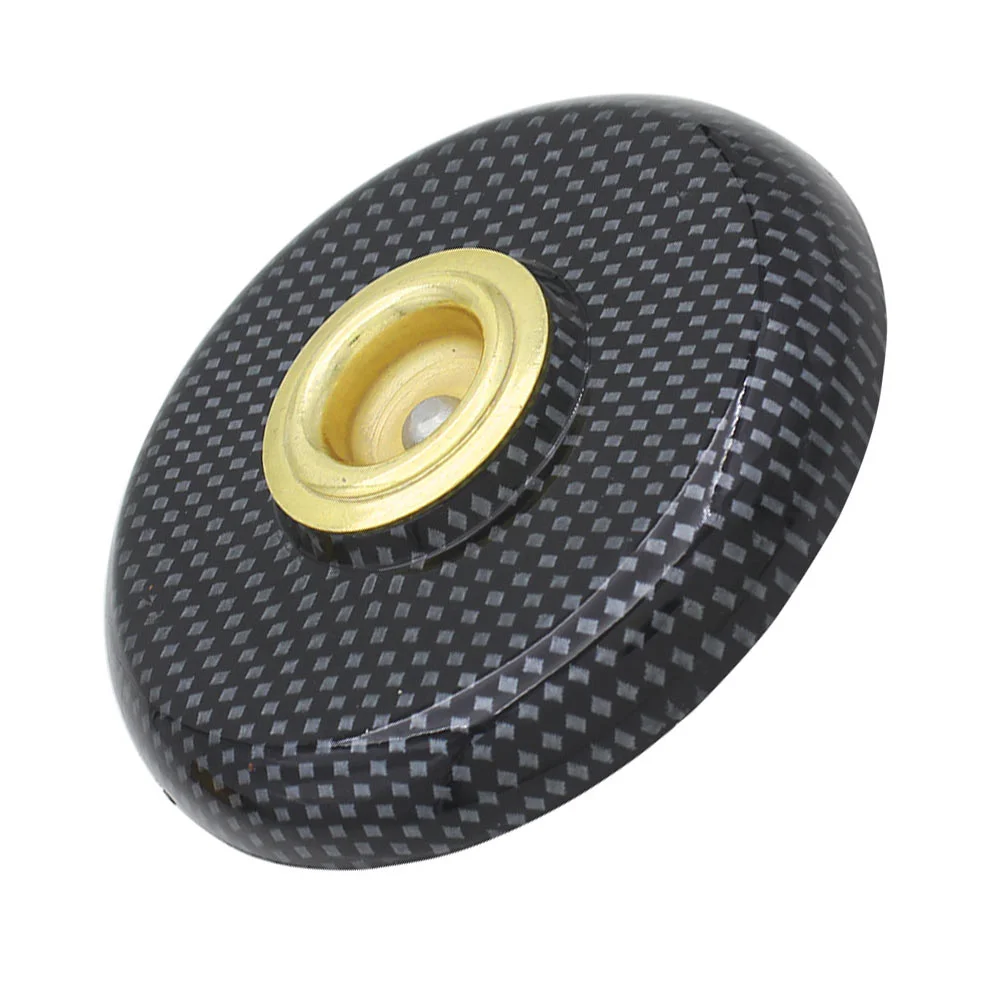 Anti-slip Mat for Cello Bottom Protector Plastic Stand Anti-slide Non-slip Stopper
Anti-slip Mat for Cello Bottom Protector Plastic Stand Anti-slide Non-slip Stopper