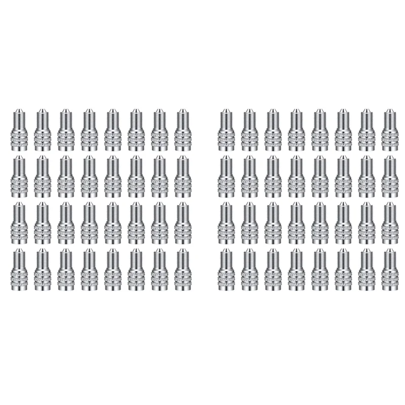 FAST-64 шт. крышка стержня клапана с двойным уплотнением, надувные колпачки для клапанов шин, проход через шины, воздушная крышка, металлическая крышка клапана
FAST-64 шт. крышка стержня клапана с двойным уплотнением, надувные колпачки для клапанов шин, проход через шины, воздушная крышка, металлическая крышка клапана