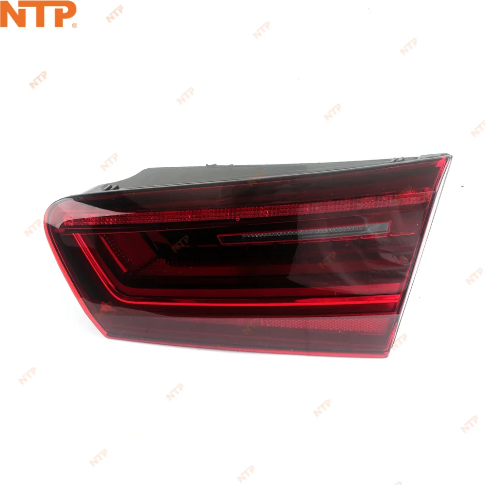High Brightness LED Tail Light For Audi A6 2016-2018 C7 Rear Lamp Assembly Waterproof Auto Brake Light Car Styling Upgrade
High Brightness LED Tail Light For Audi A6 2016-2018 C7 Rear Lamp Assembly Waterproof Auto Brake Light Car Styling Upgrade