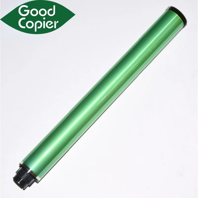 Барабан OPC AF1515 для Ricoh MP161F MP171 MP201SPF MP161 MP201 MP301, цилиндр MP 171 161 201 301, 4 шт.
Барабан OPC AF1515 для Ricoh MP161F MP171 MP201SPF MP161 MP201 MP301, цилиндр MP 171 161 201 301, 4 шт.